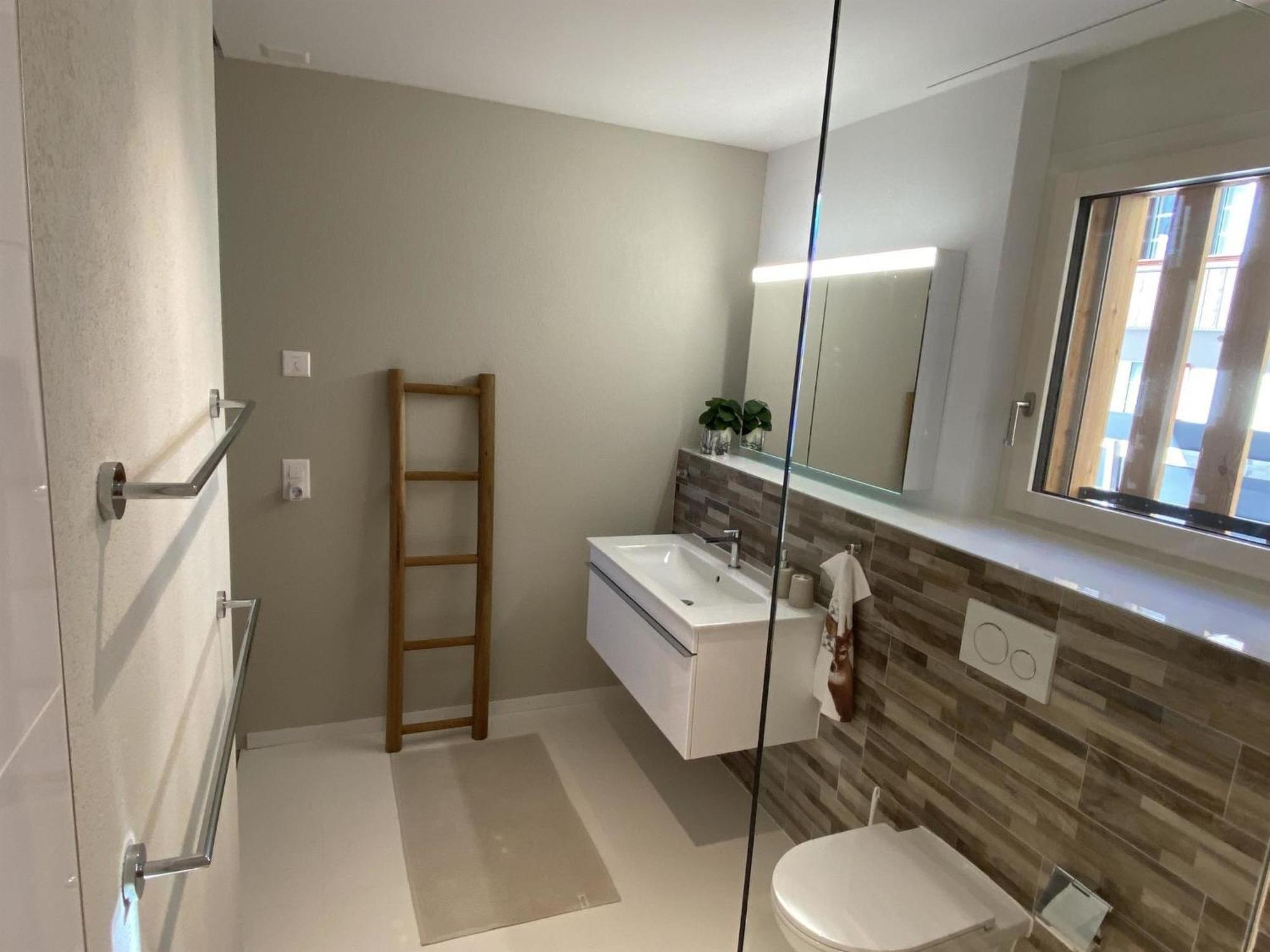 אדלבודן Apartment Alpenrose By Interhome מראה חיצוני תמונה