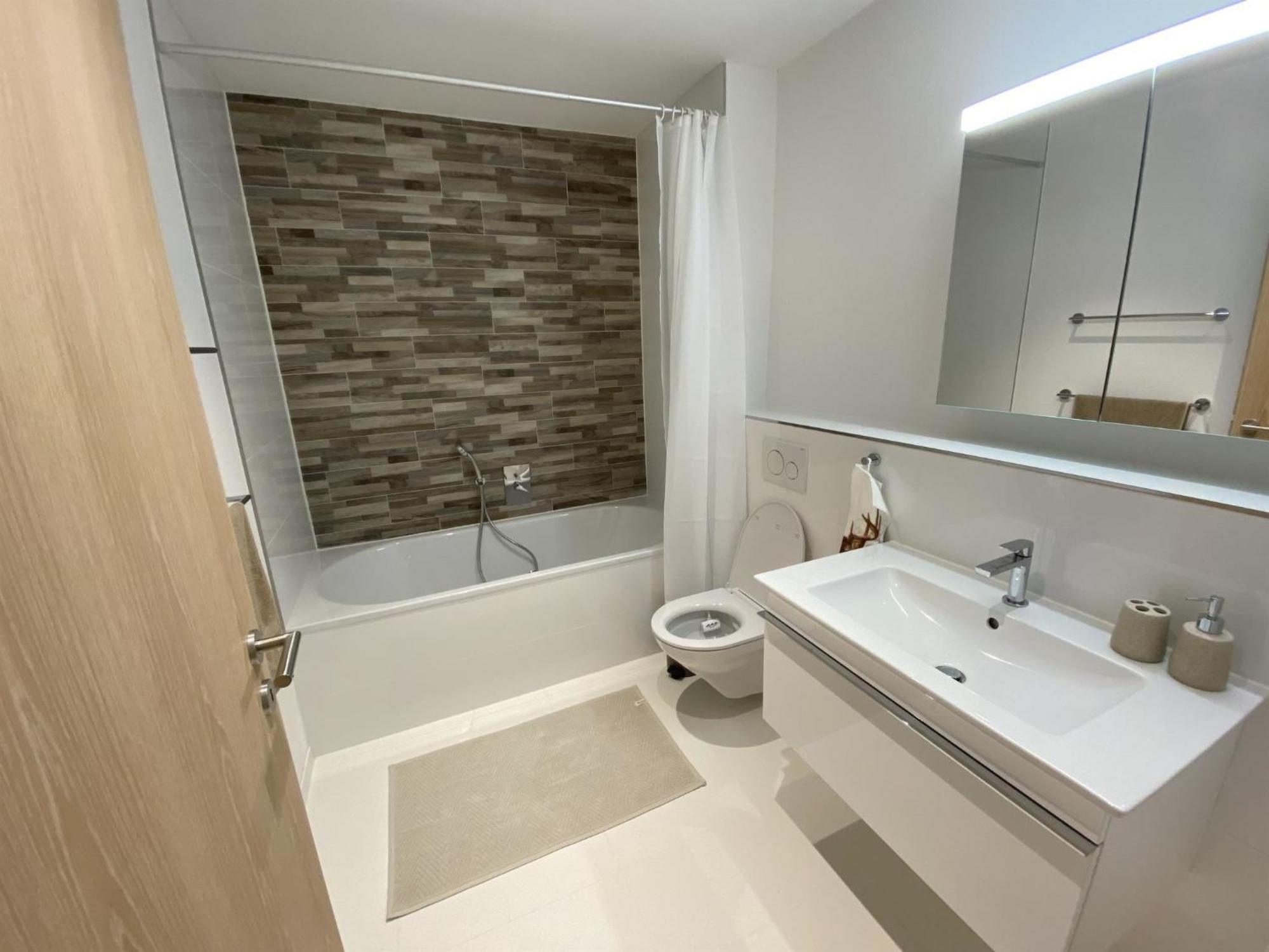 אדלבודן Apartment Alpenrose By Interhome מראה חיצוני תמונה