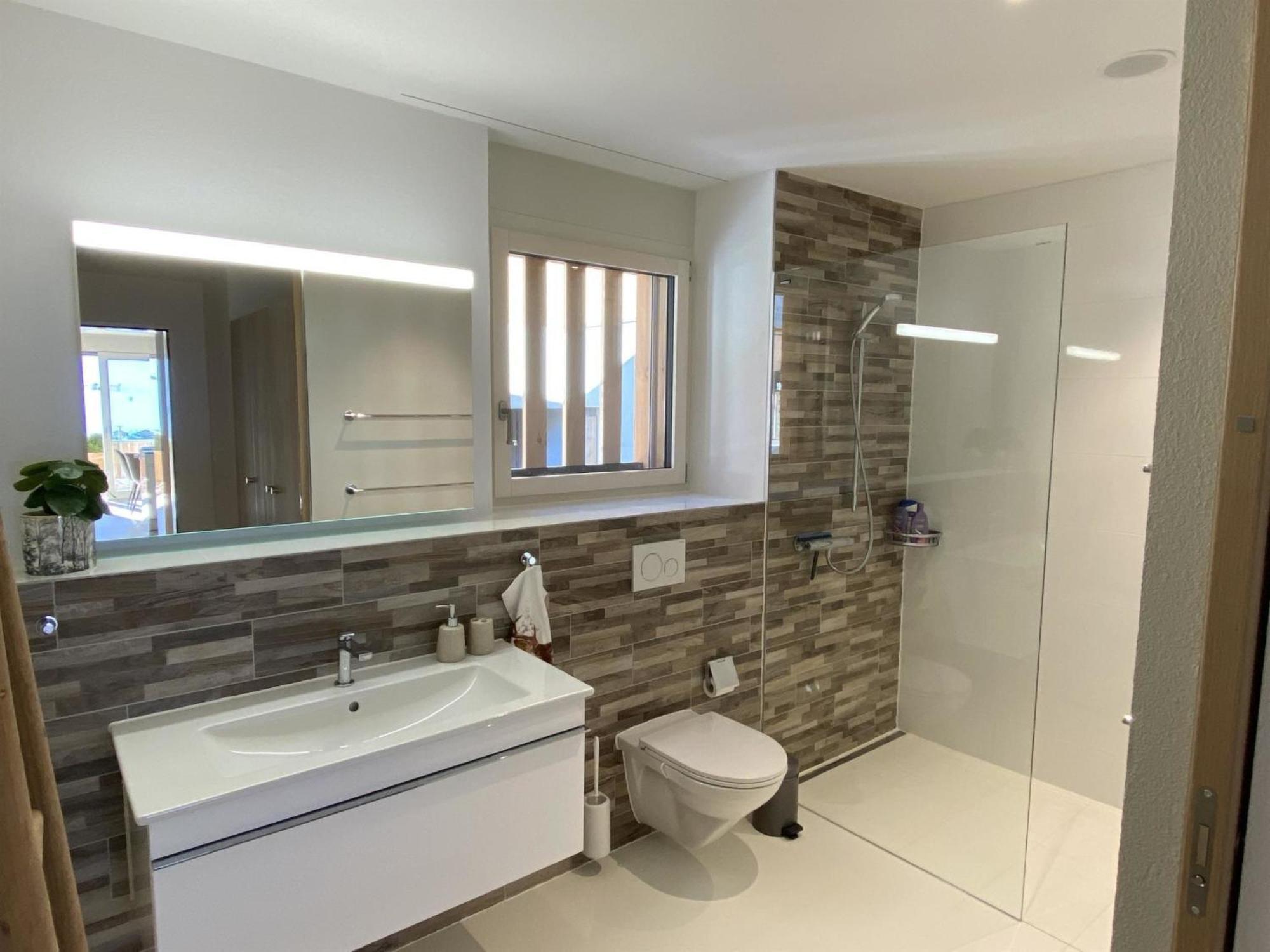 אדלבודן Apartment Alpenrose By Interhome מראה חיצוני תמונה